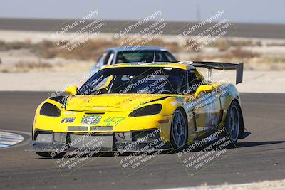 media/Oct-18-2025-Nasa (Sat) [[47b537a347]]/Time Trial/Turn 3/